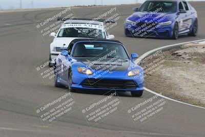 media/Dec-19-2025-Lucky Dog Racing (Fri) [[3b7b1b5fc8]]/Intermediate Low/Session 4 Turn 2 Turn 3/